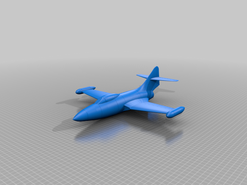 a6ef747f-f018-4ffa-9a40-4aa89dd3d59d