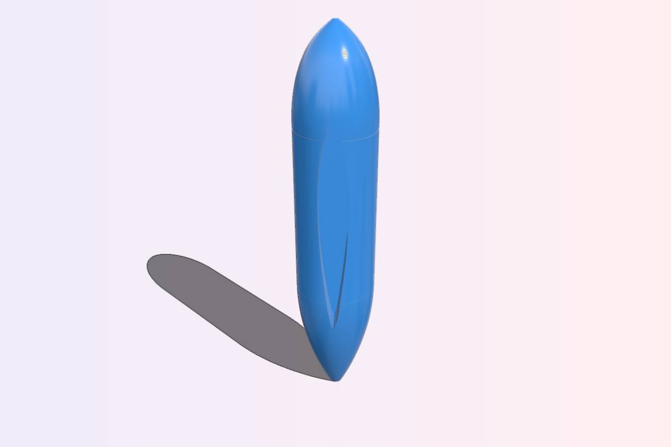 a72d54ed-7994-4671-9a17-823176499cfb