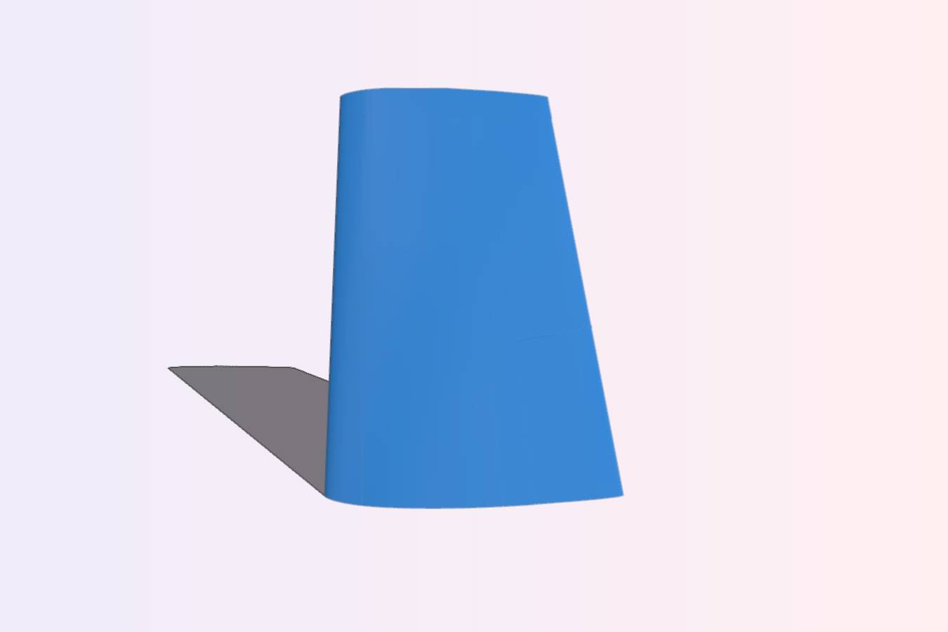 d62f9e06-0efe-4361-b0ec-623f60a7b4ee