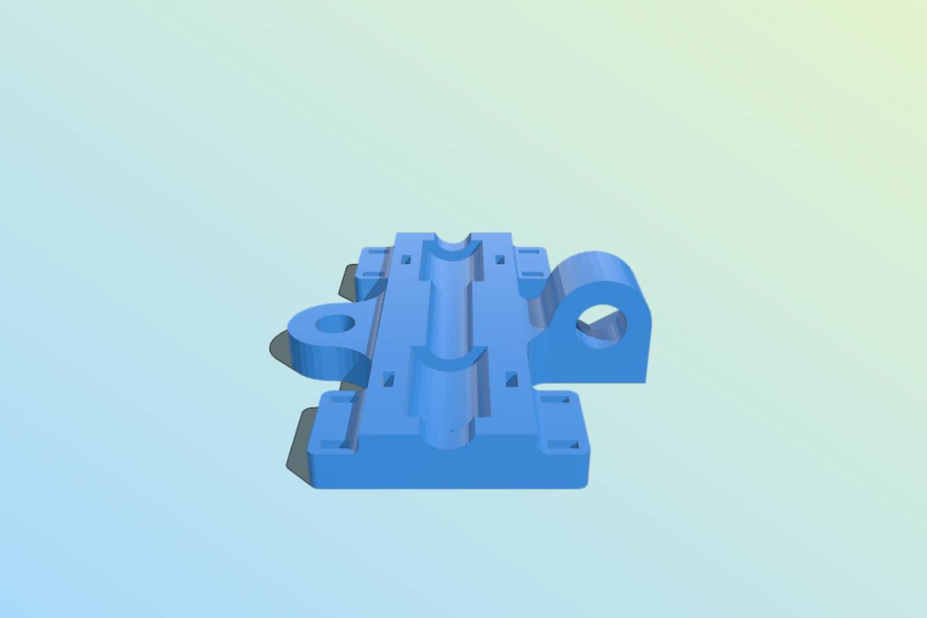 07c868e4-b44f-4089-be60-8812be478e44