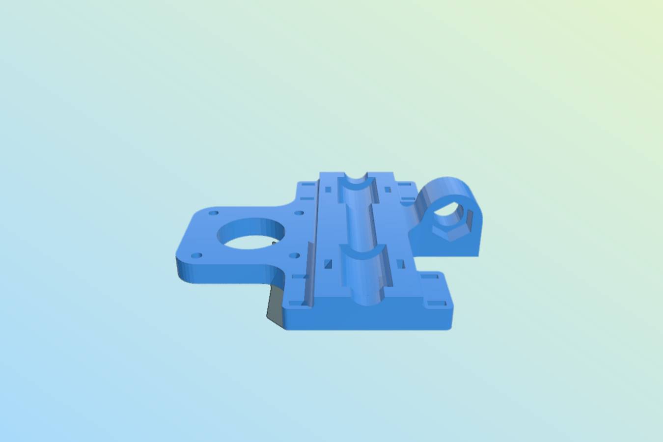 541bd2c3-ee69-490c-97e0-a784e1a13279