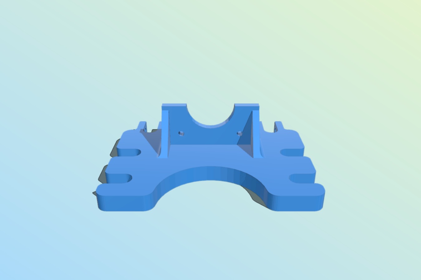 3DPrintMi - Print. Make. Innovate.
