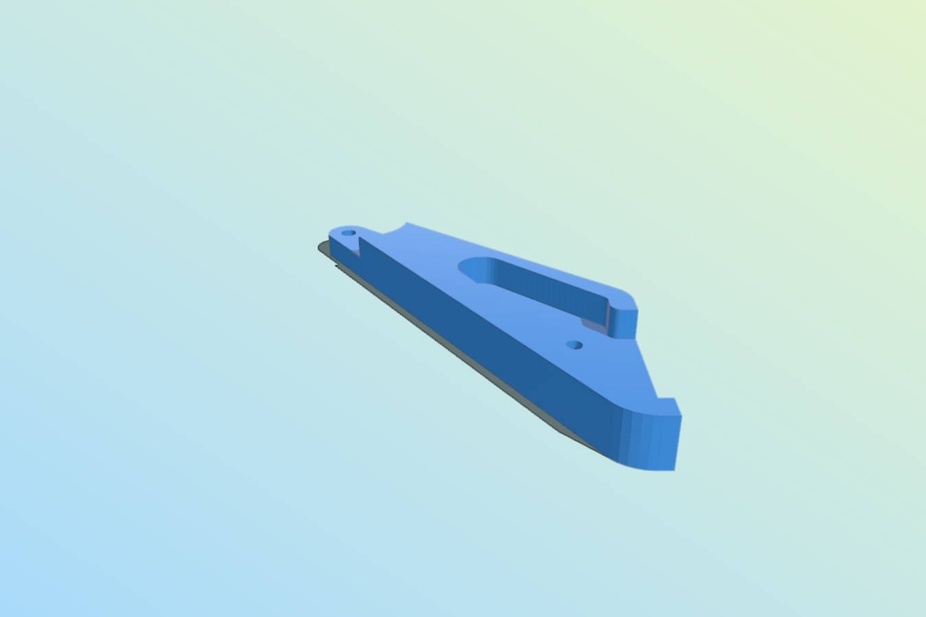 b22c7c46-a2f6-45a4-bfdf-1d1db334dee3