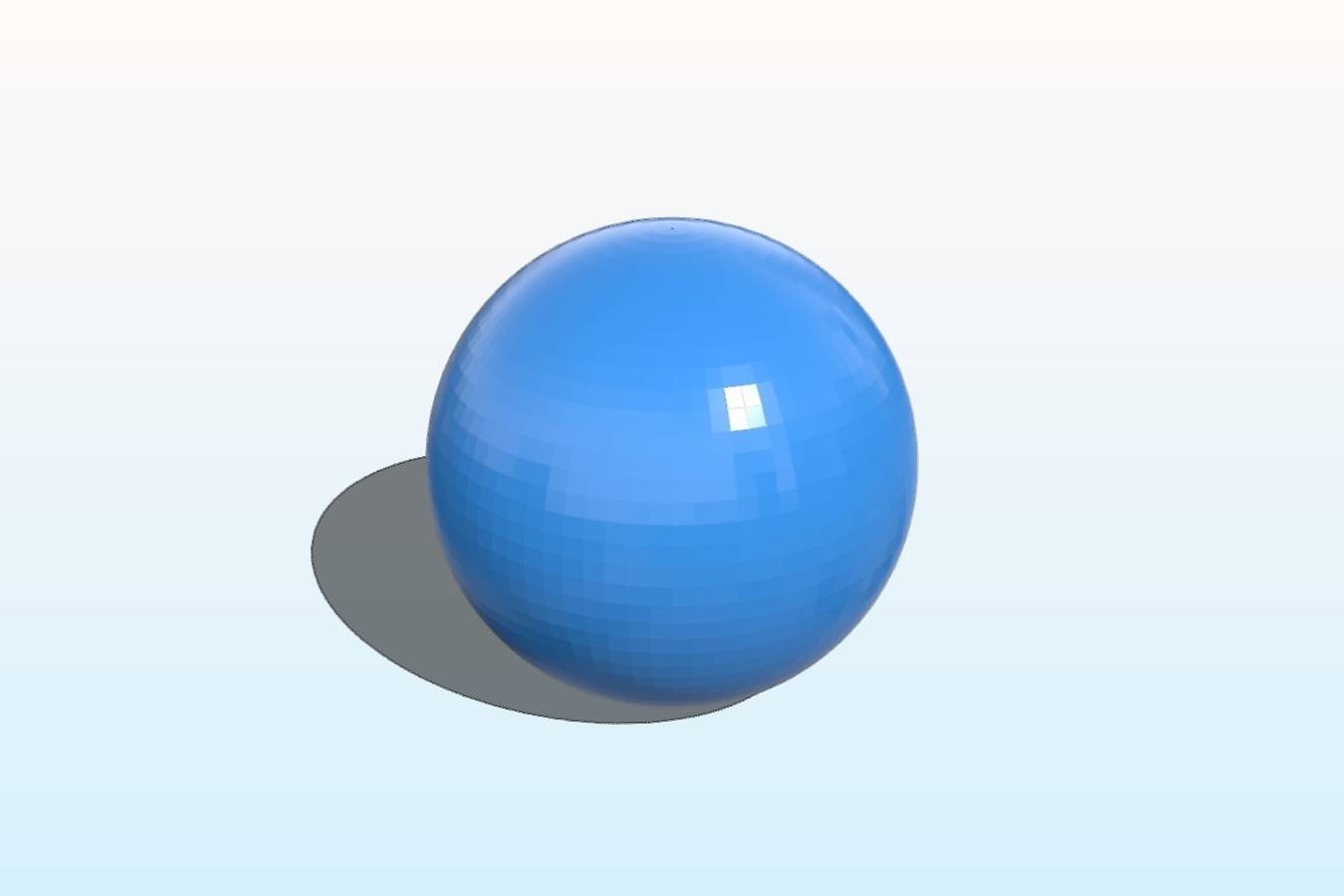 6c32c8ba-cc5a-42ae-a4e7-0d3b558dfb3f