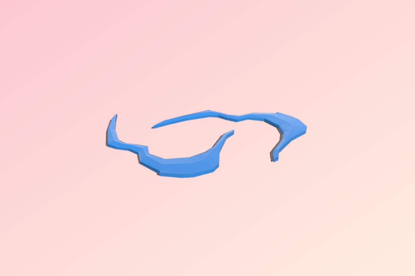 ff890307-4336-4cce-9173-9541f8dc6af3