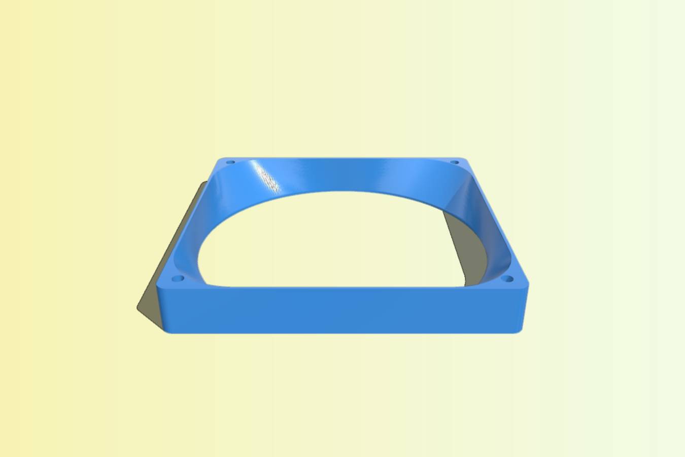 87d7a7f7-909e-4fa0-9f62-be18ddfec3d6