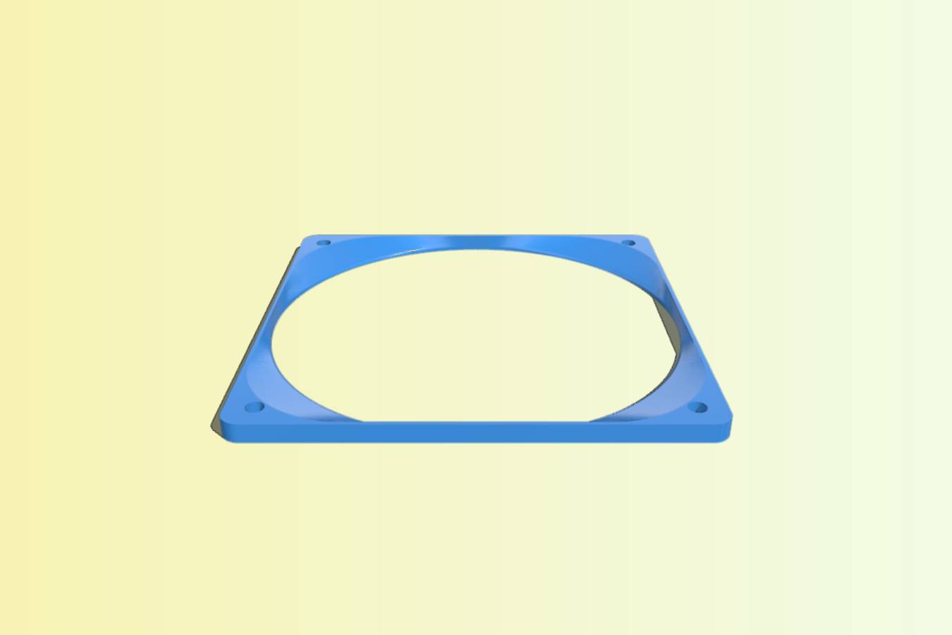a9d27f1b-d2ec-4fa5-8545-0a5d572e10d4