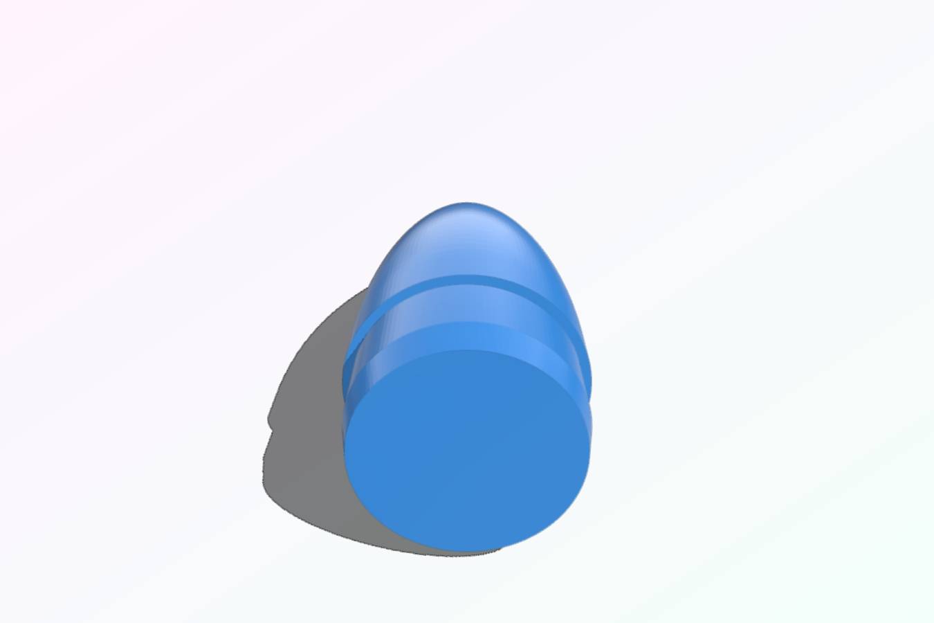 9fa0b91e-aec7-4e3b-a479-ced7b5fdec36