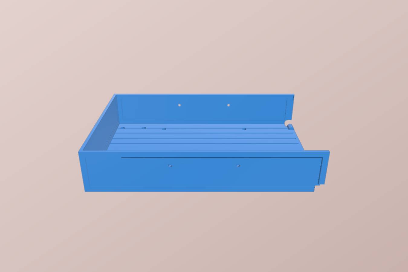 1c67a6e5-5439-48e1-af60-29136579d340