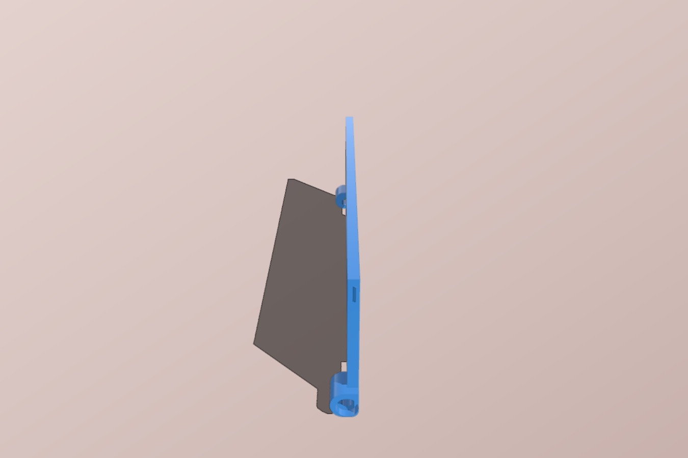 3eca400b-ee5f-44ef-a8fe-c0d0038a473e