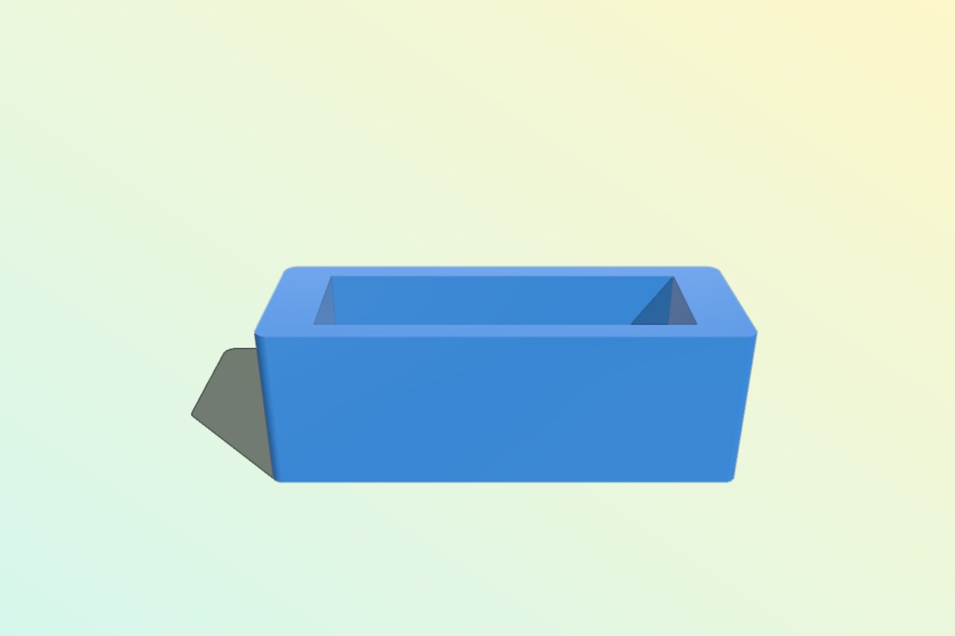 d7c0d14a-ba74-4e5f-b735-478e395d3b4c