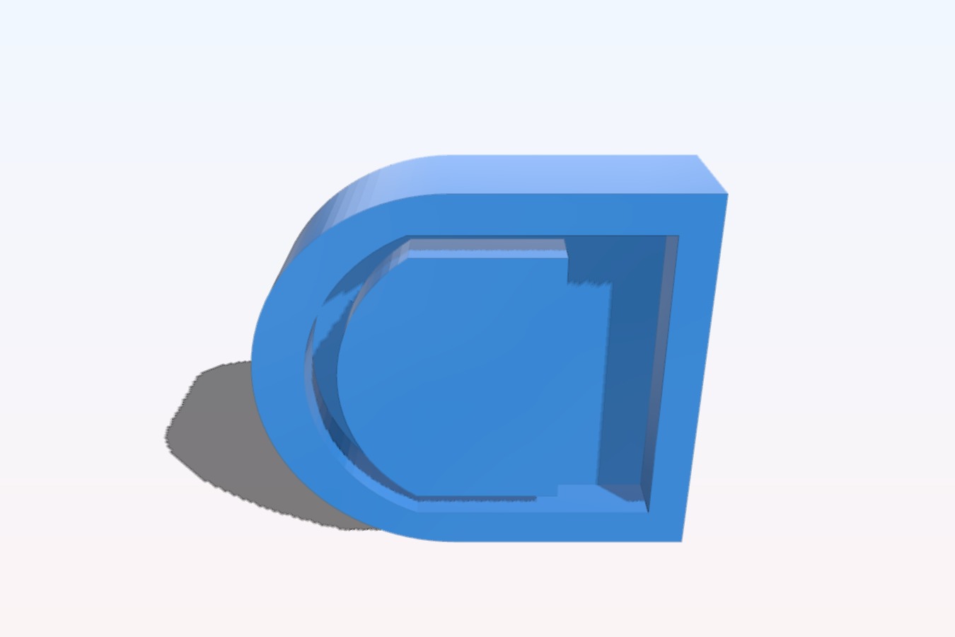2c13fd3f-aa4d-4f5e-9eed-aecede55d47f