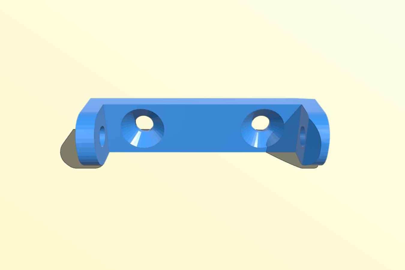 16be16ff-68a3-45c3-8fe0-775b453053ba