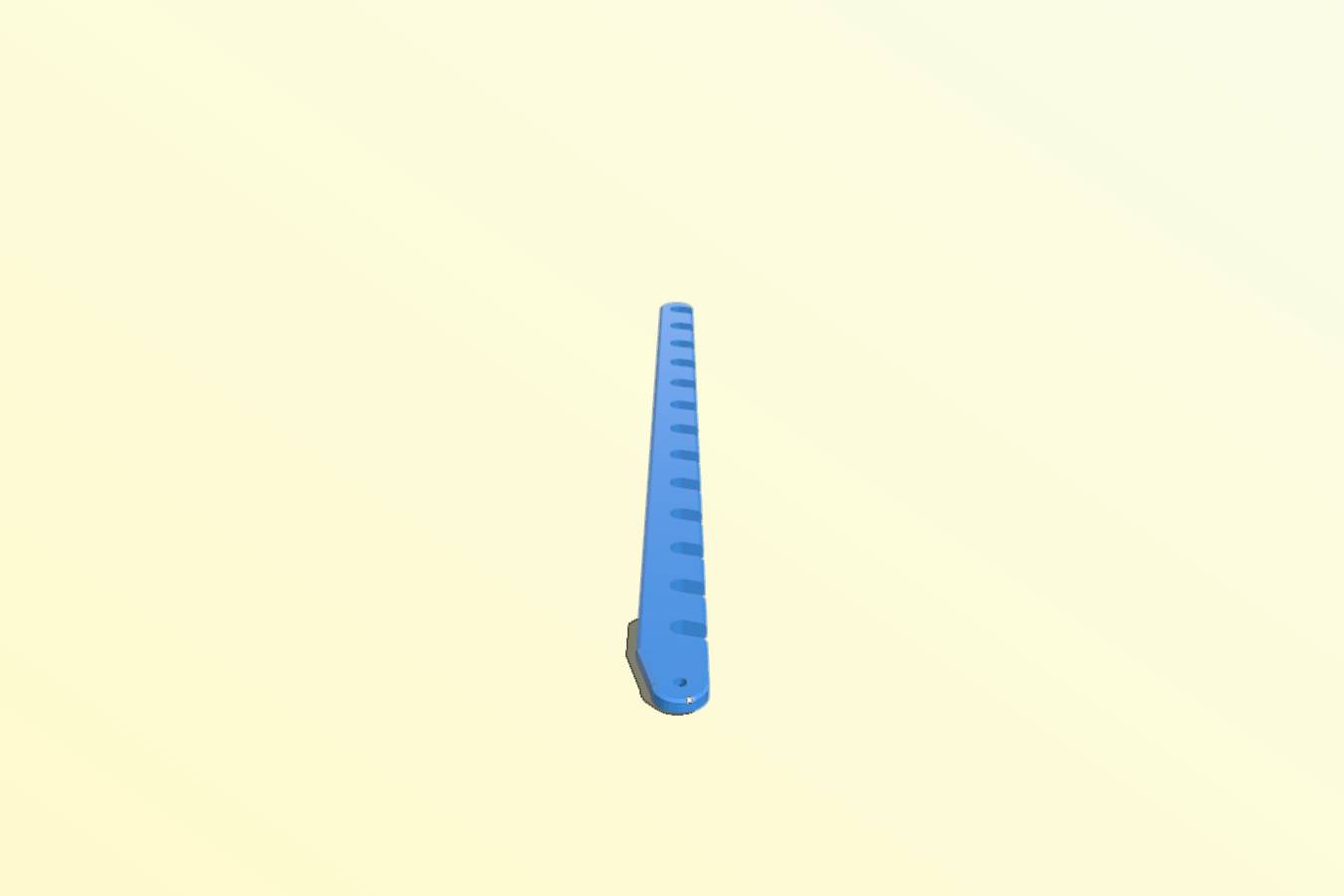 4823773e-4d08-41ad-97ae-a1dfe0ee5e02