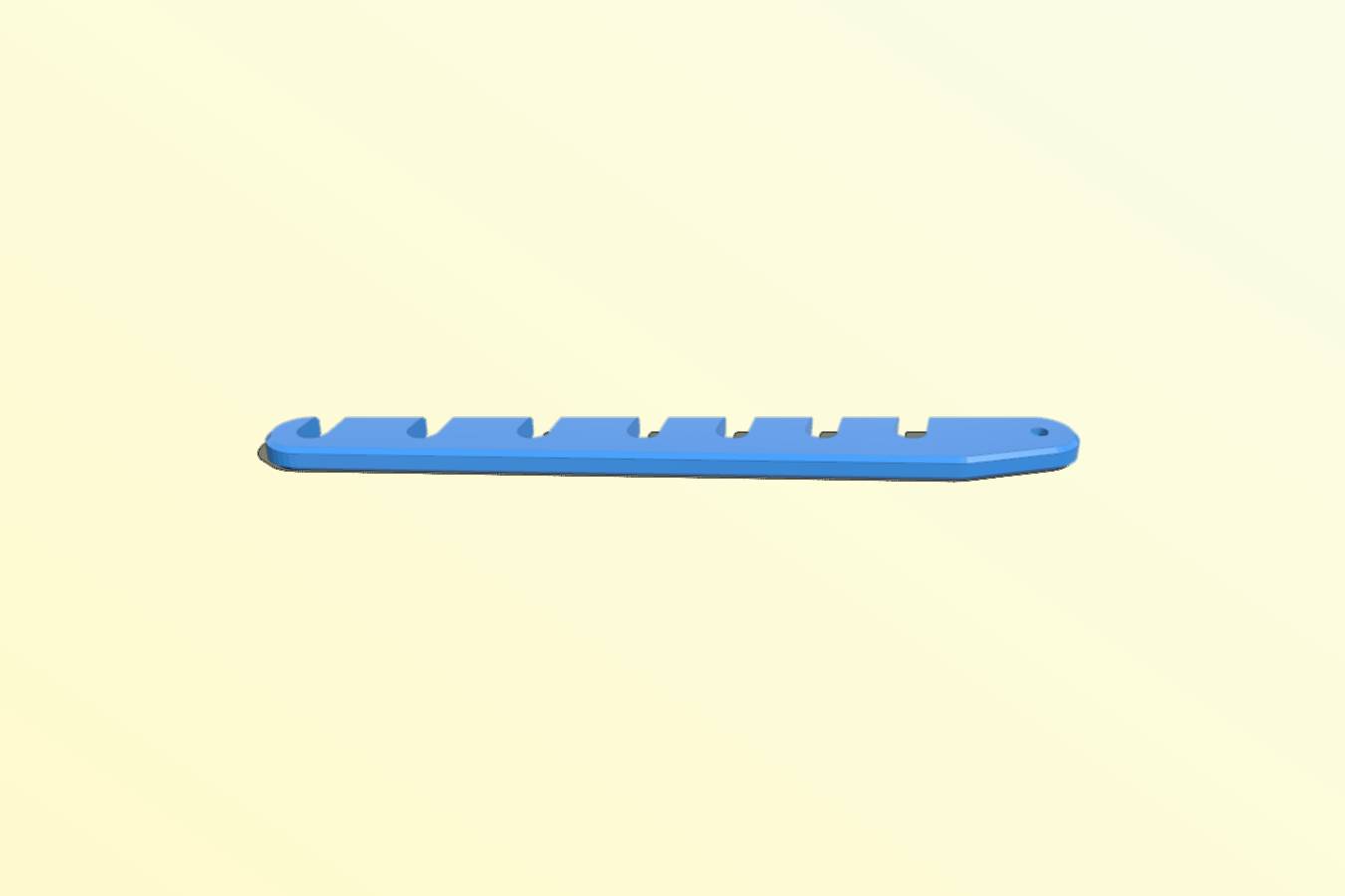 765ff0a3-ceeb-40dc-be1a-fd20f15b2304