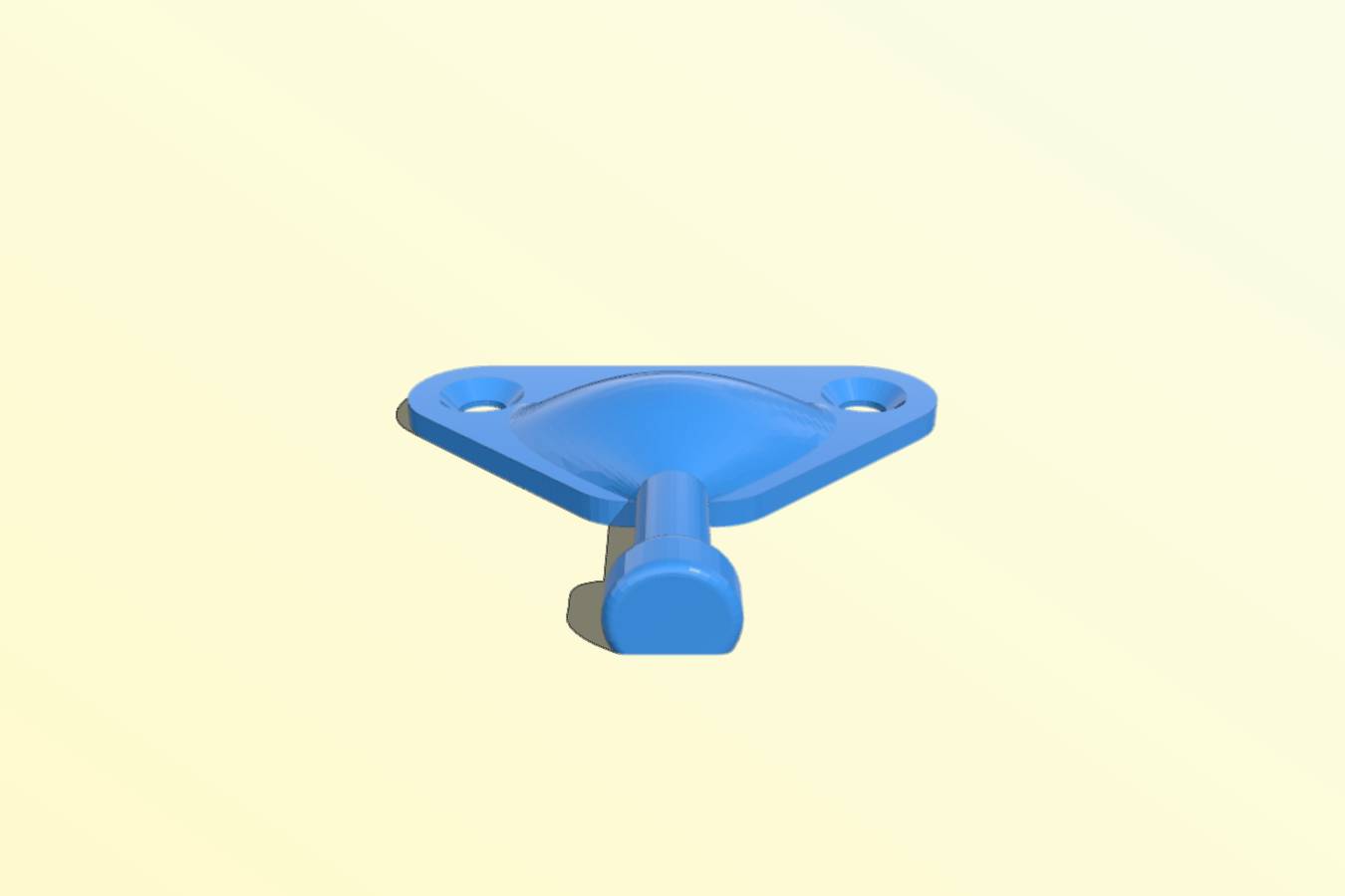f35b2b31-9df4-4edd-919b-22443c819307