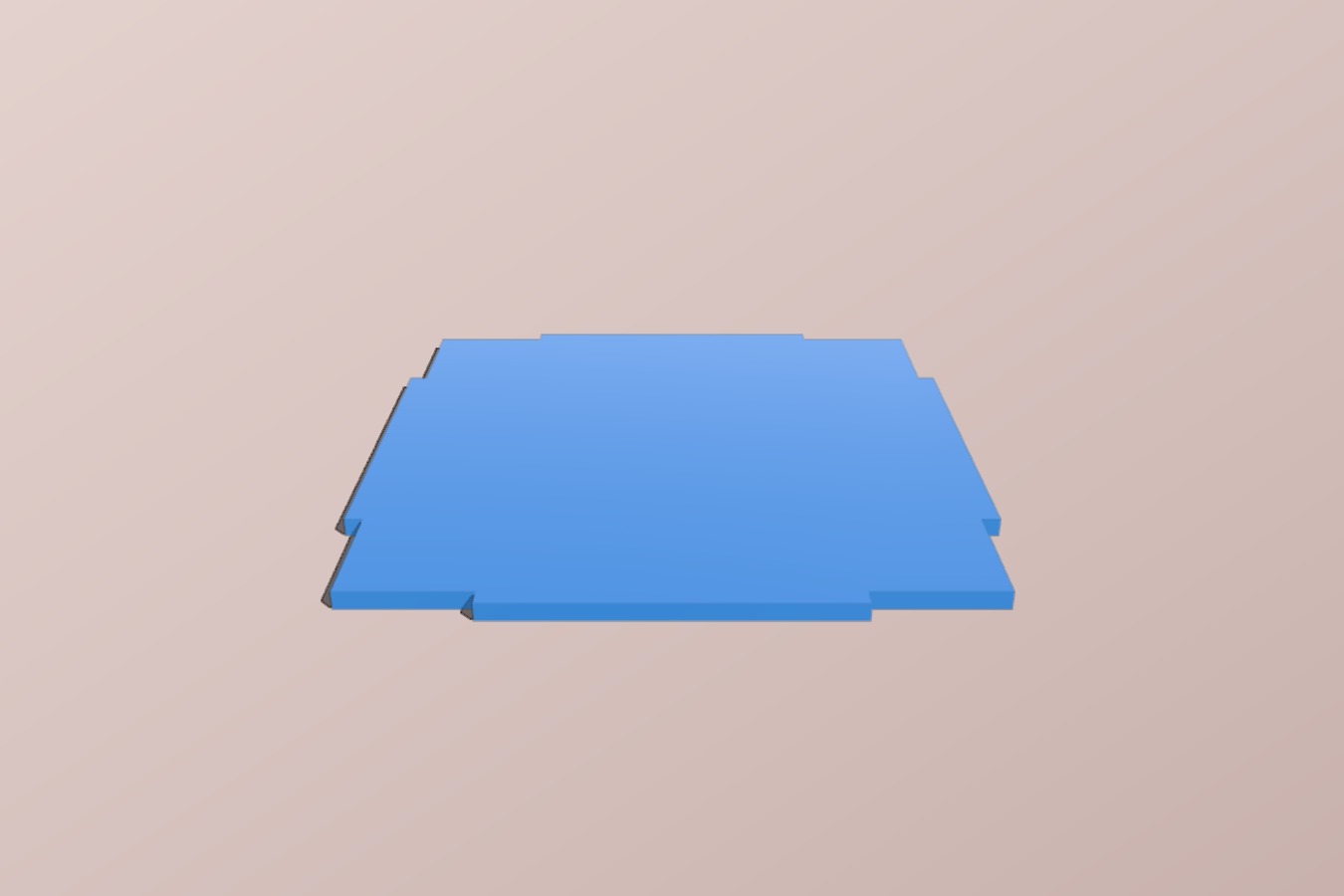 ba69657e-aacb-4f59-a029-e9d7314afd97