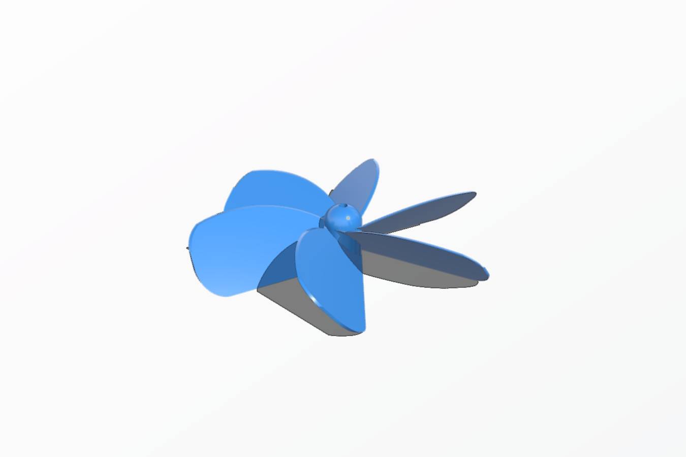 0211bb6b-01e2-4dd2-b7ee-26c5fd7f96e8