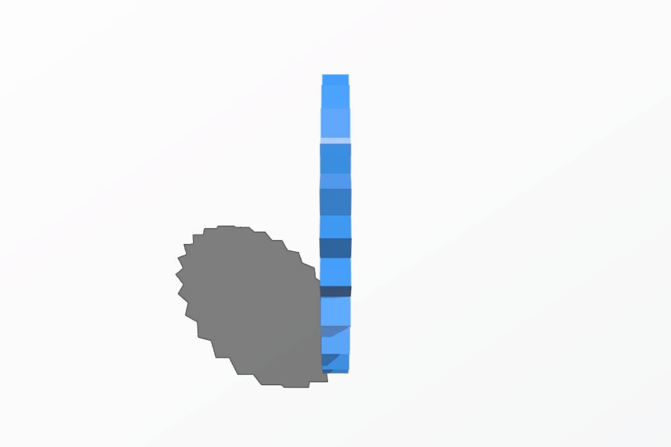 38eda089-4e7b-4337-8c9b-8f58f77e4e14