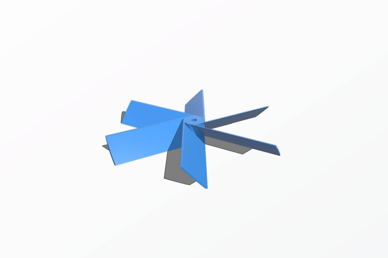 b286678d-0cf9-429d-8376-061196005bc7