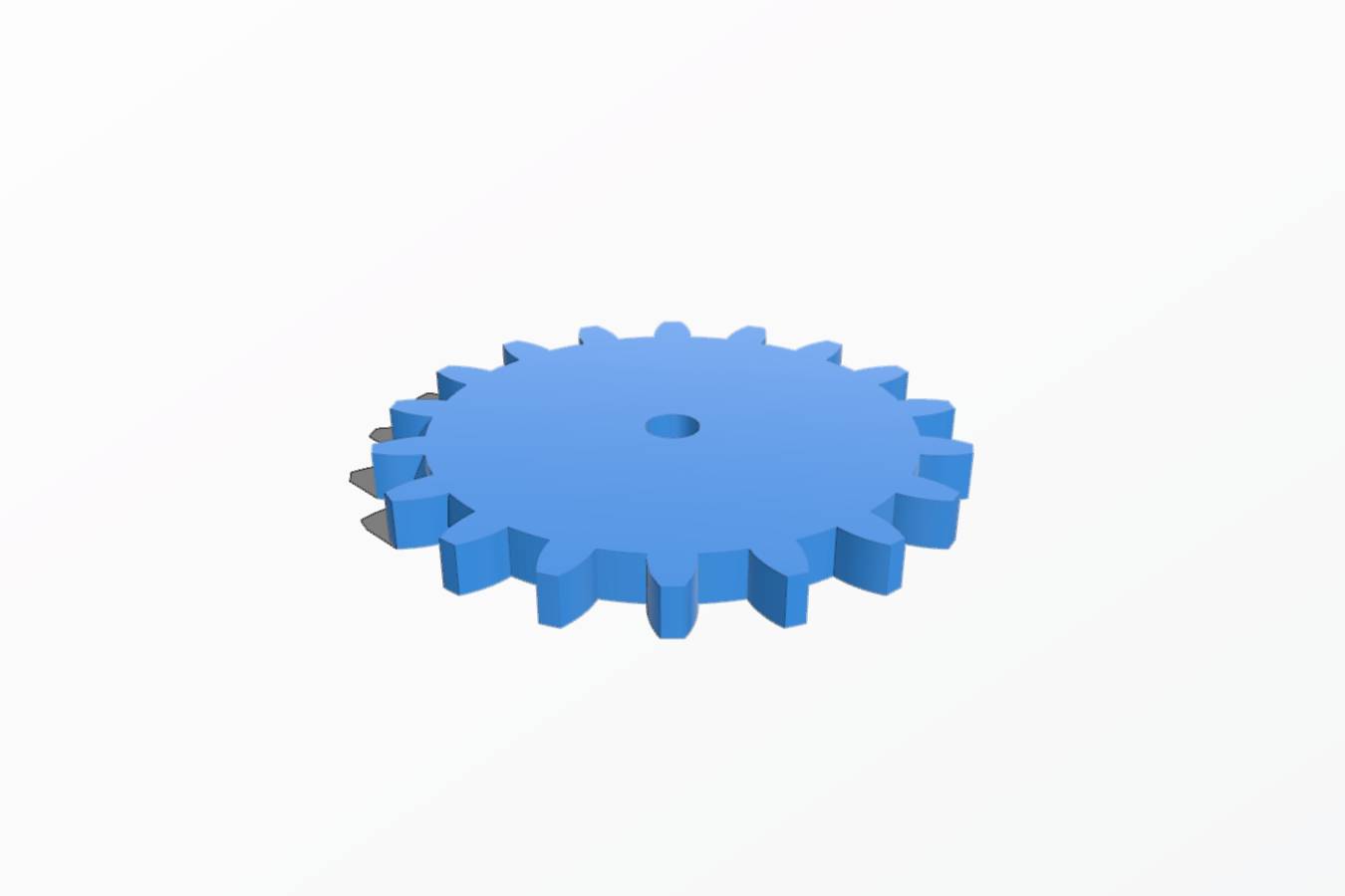 cd3d8c18-9664-48df-b129-431f2b125cd6