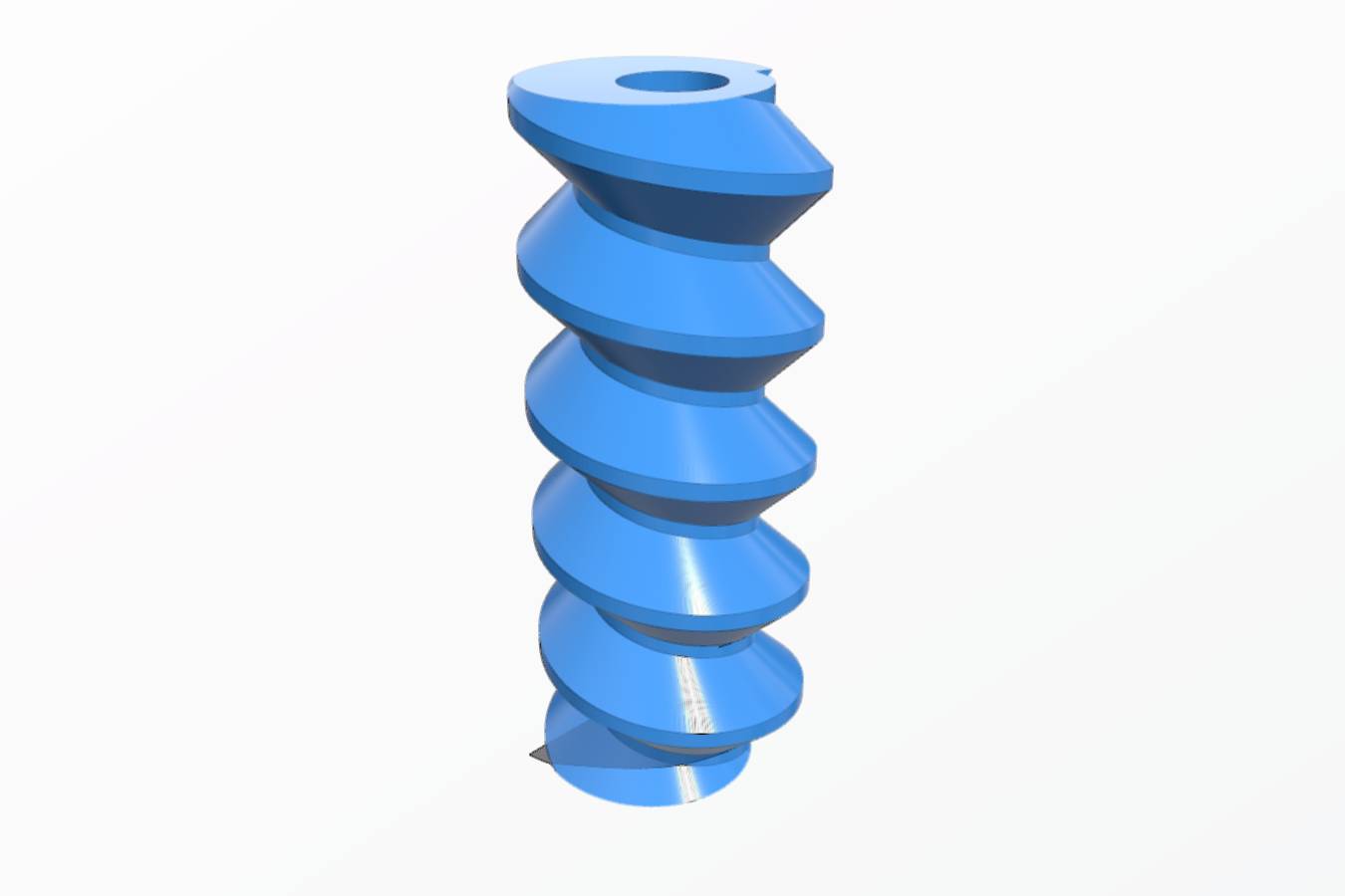 d57c4cb5-ed57-4fa0-95fe-3e5fcd924f99