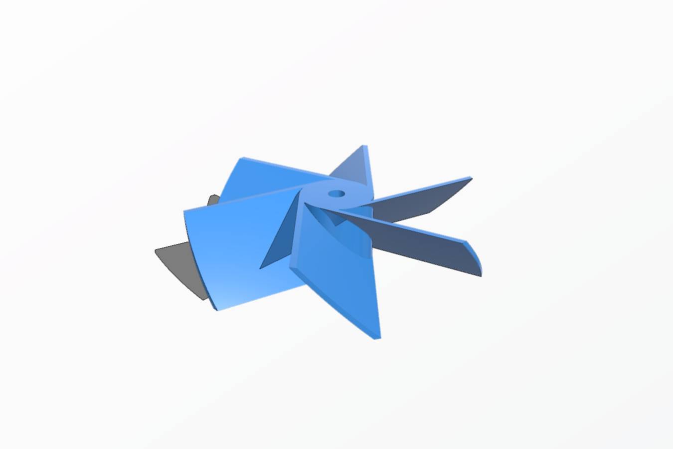 f5c25b2e-7727-4e31-911a-837616ebabcc