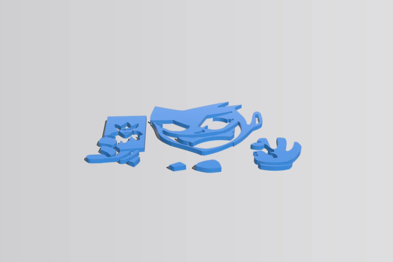 0cf468f8-16d9-417e-a6f8-b5b509ba61ce