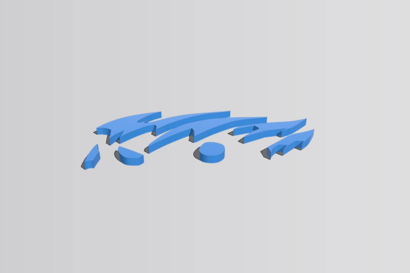 e6874767-7c53-4add-95e8-b6f17b629211