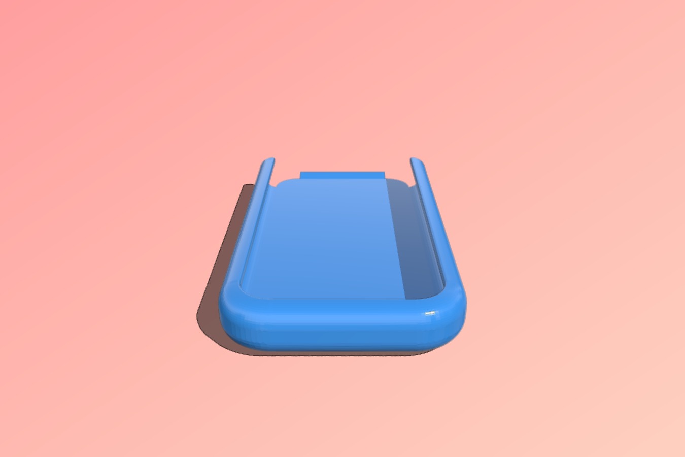 SanDisk Extreme SSD (2020) Sleeve