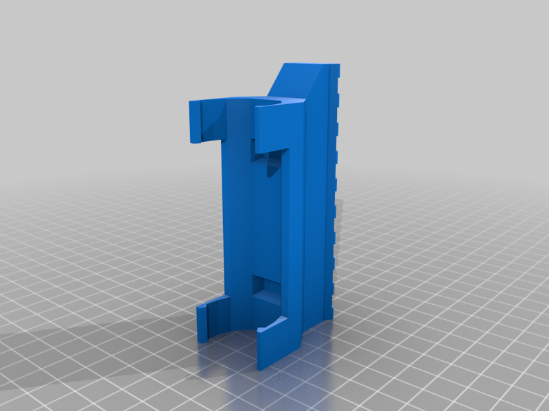 a5ed0ed8-769a-4965-9617-8a5612d74fba