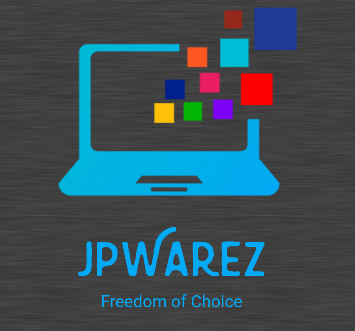 Jpwarez.com