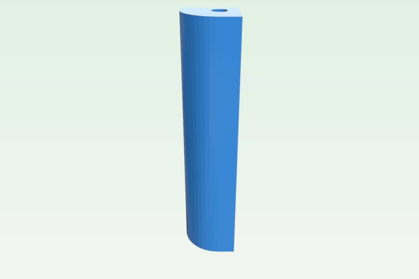 2d1df399-2438-4e63-bff6-aa7a85be215b