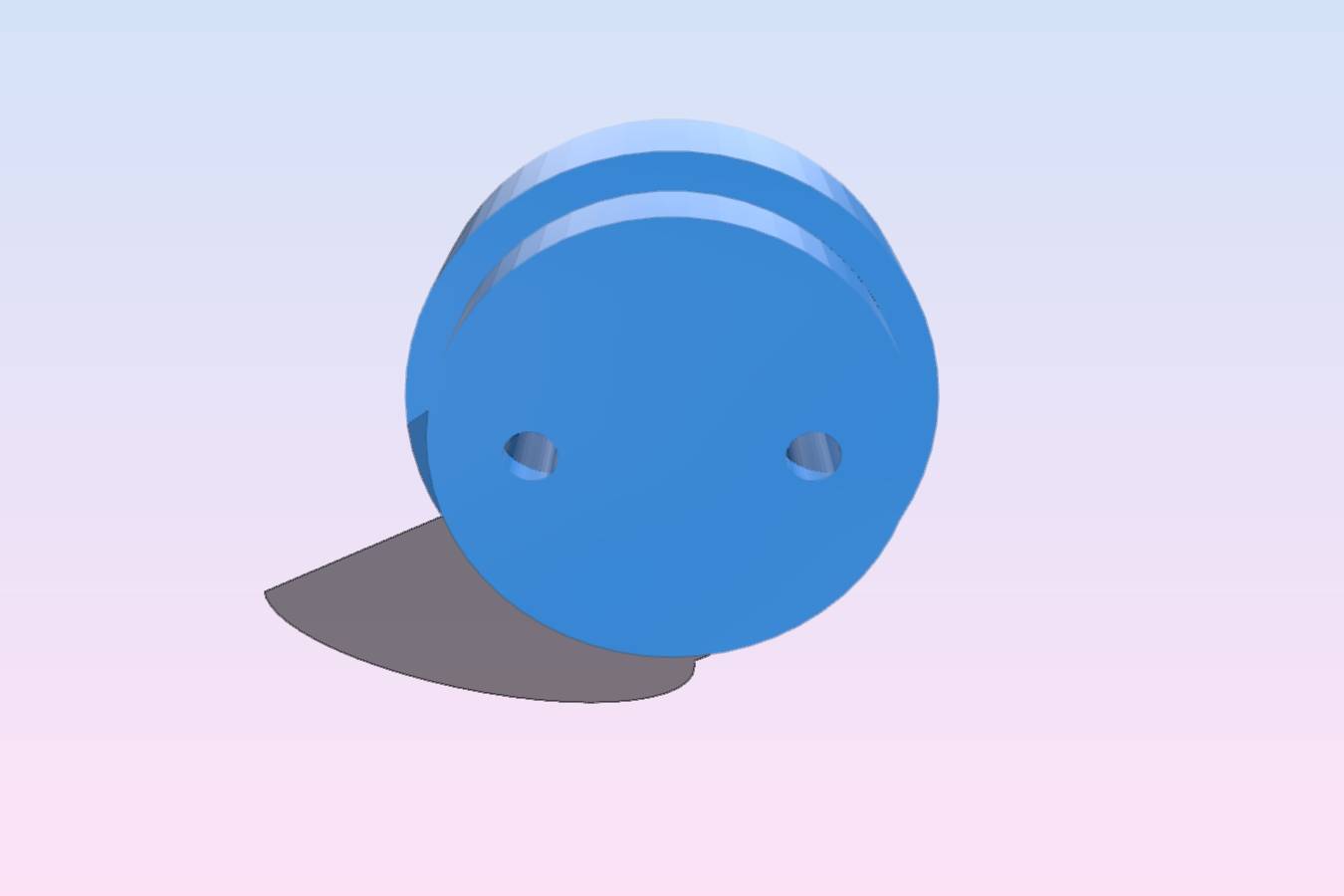 0fc08801-f2e2-442d-a3c3-18bd143d2a1a