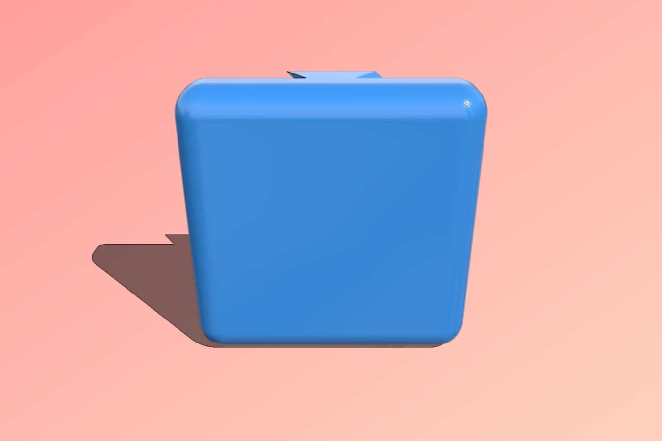 19c91f88-f05f-4575-b678-a1e6c6713c70