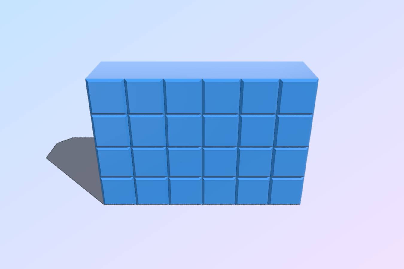 03cf0c05-8042-4a5e-9ddd-e7b42879b37e