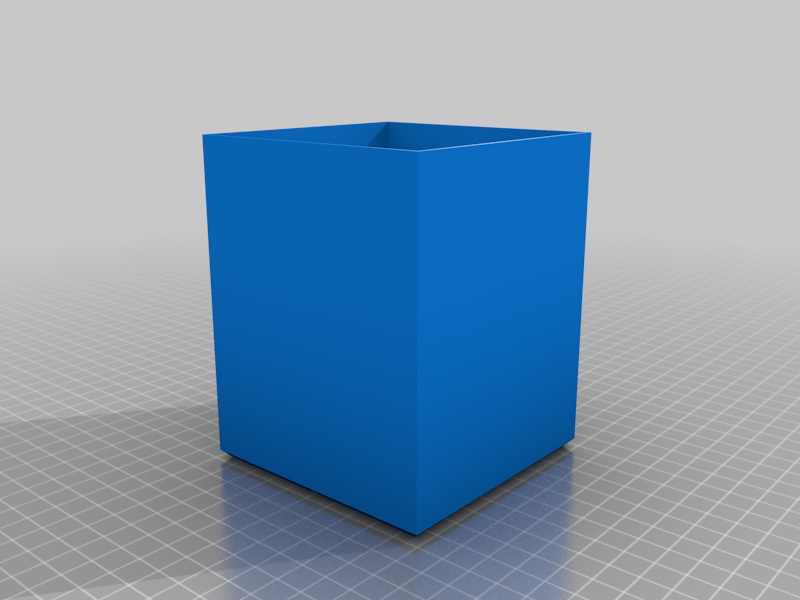 0cd4d50e-66f9-424b-afce-5c5d902aca5e