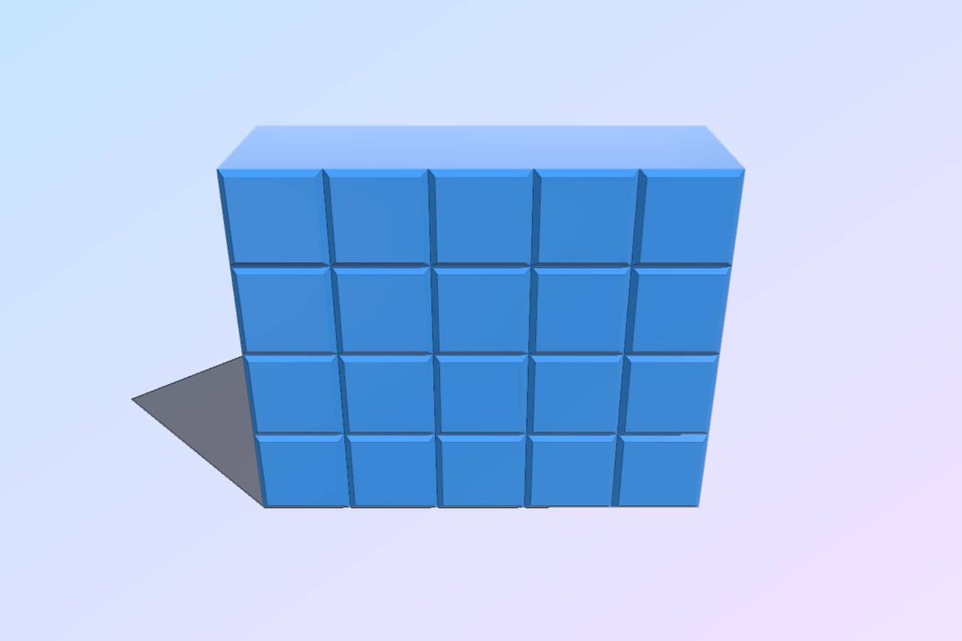 0f3c2416-2586-4273-b76b-5a99b3618633