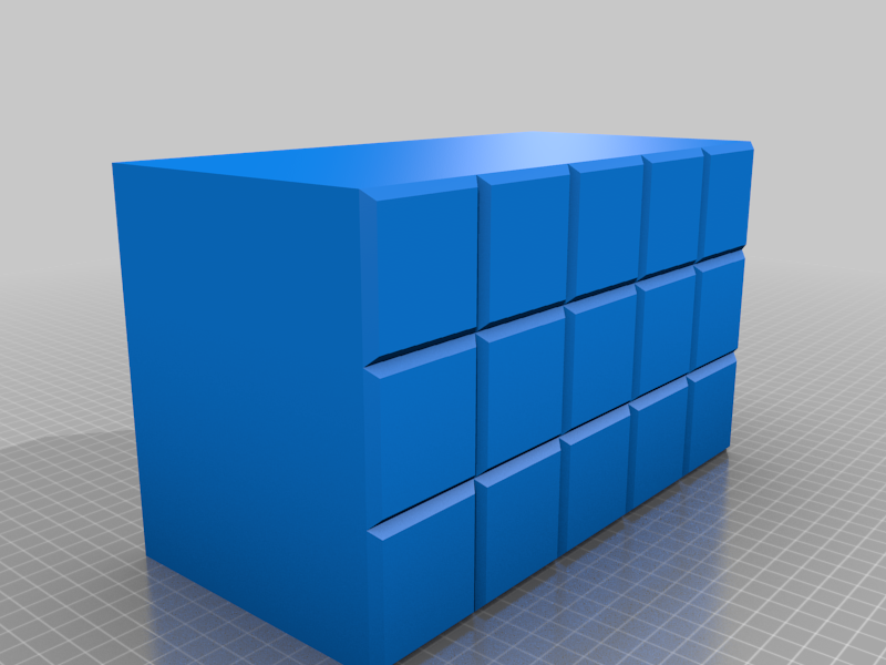 10aa3931-1506-45f3-ad1c-7094cfb7e68f