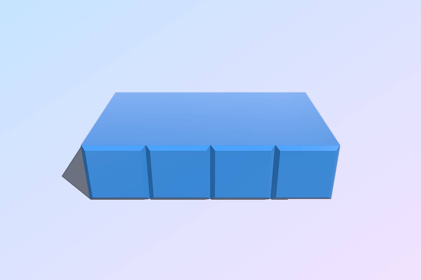 10e7e8b1-13f1-4205-b464-ebaee5b5b959