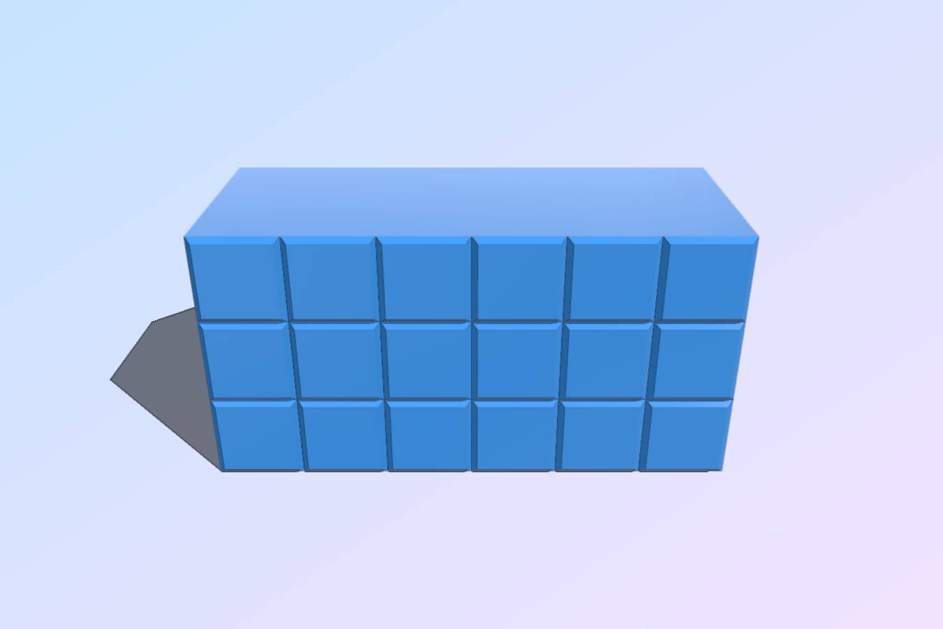 1280dfef-076d-435d-8332-ced08e33024a