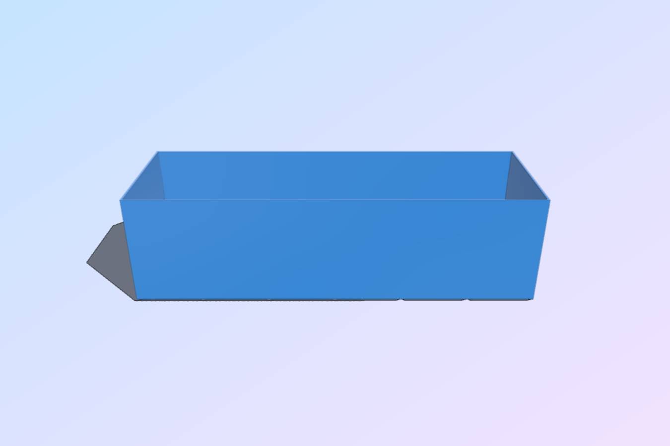 1c592e3e-308a-4fbf-865c-f0a2ed3b86ea