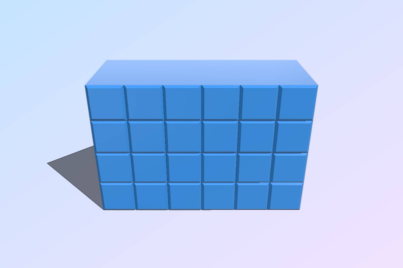 2207a207-32dc-4625-9e75-3b8d0aba3fad