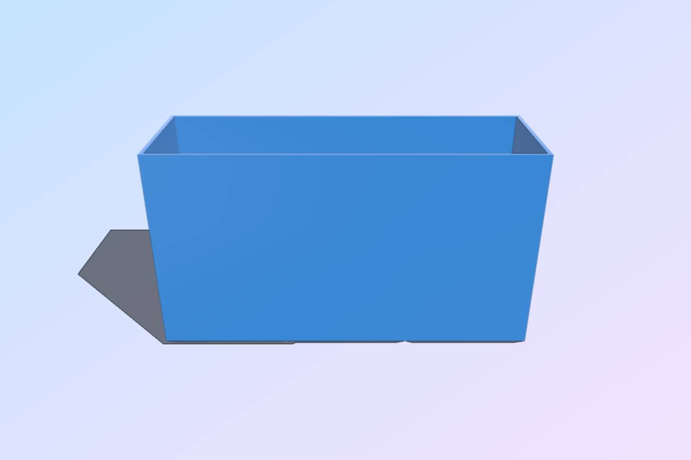 2677460d-a50c-4f6c-a3bc-1353b00e7867