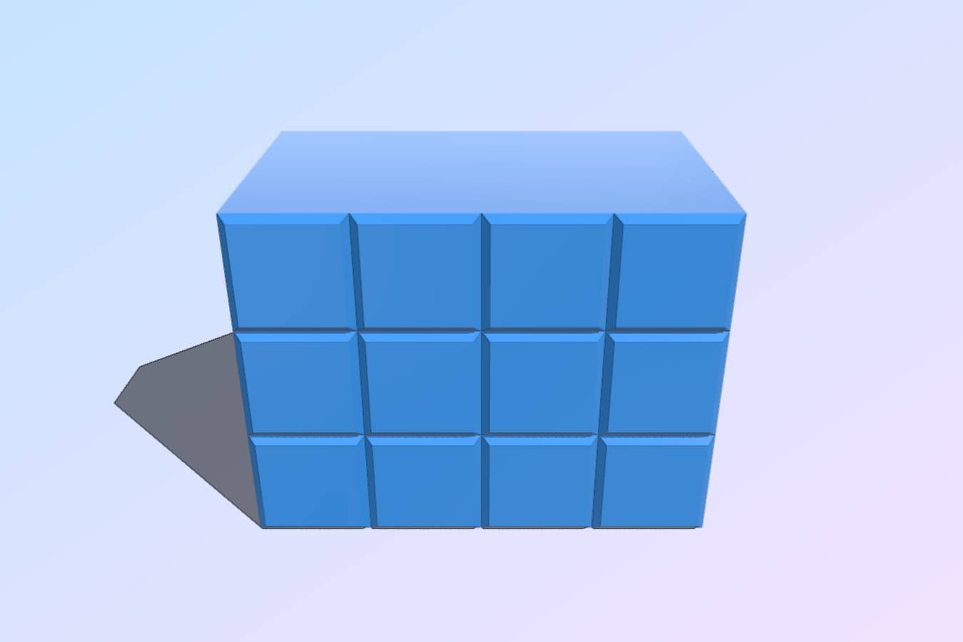 3cb3ec06-c400-4aa2-9e0d-cc2bcaf3fe6c