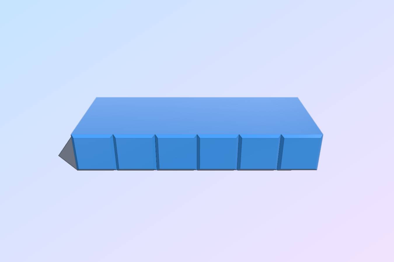 3cb5b343-3408-4cc3-a0bc-79b05d19b0dc