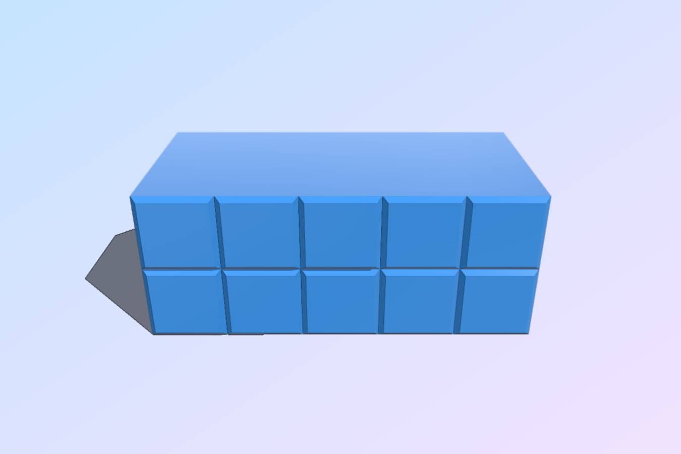 413cbff0-0e7a-4ba6-82da-37773414e3cb