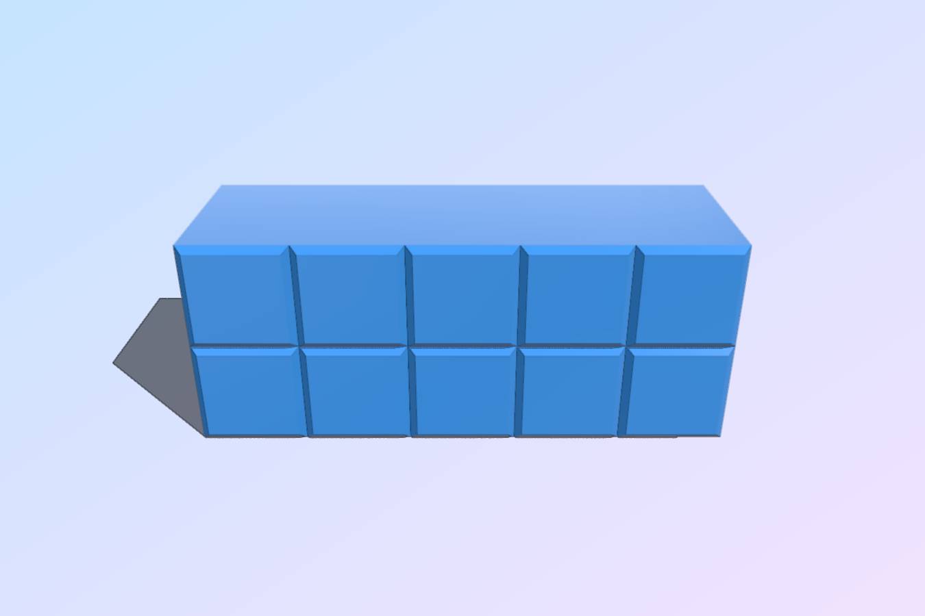 48ab4c80-57ba-4970-a80f-b764af81f3c3