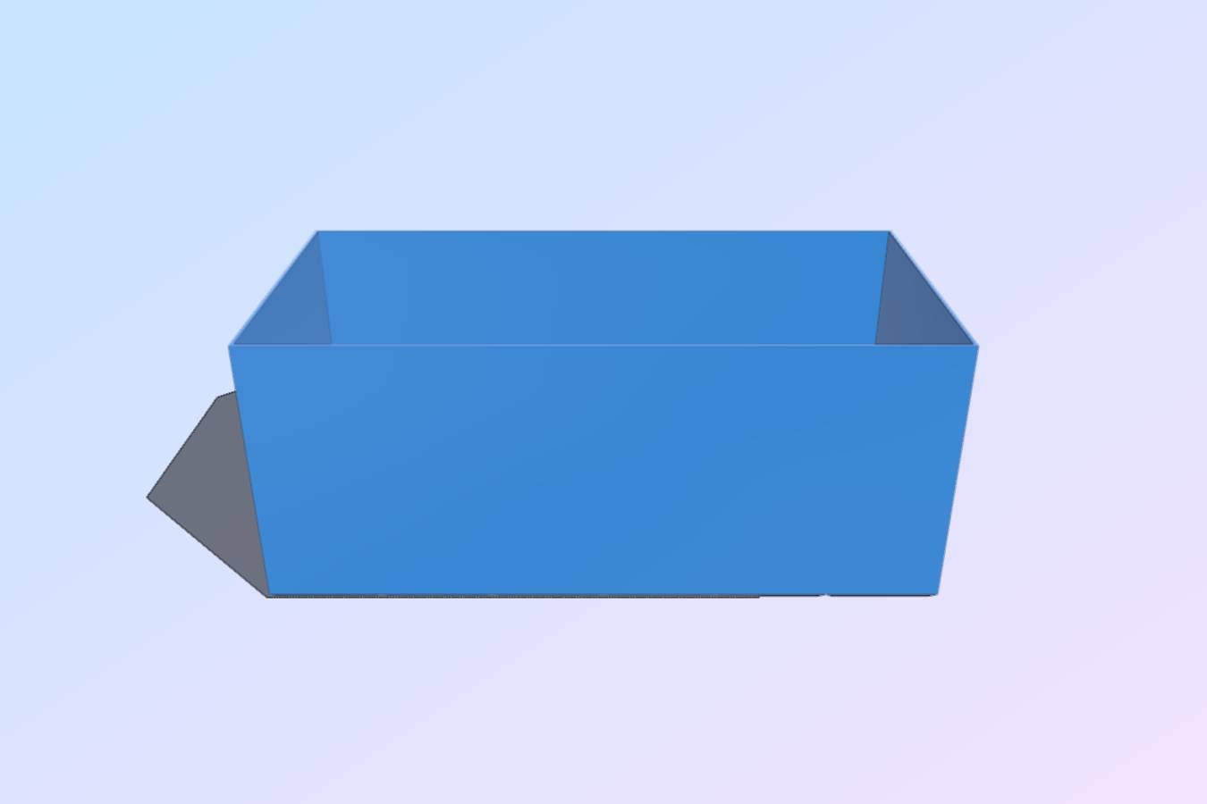 4b6eac5a-d02d-4d5a-b056-b4581924a70e
