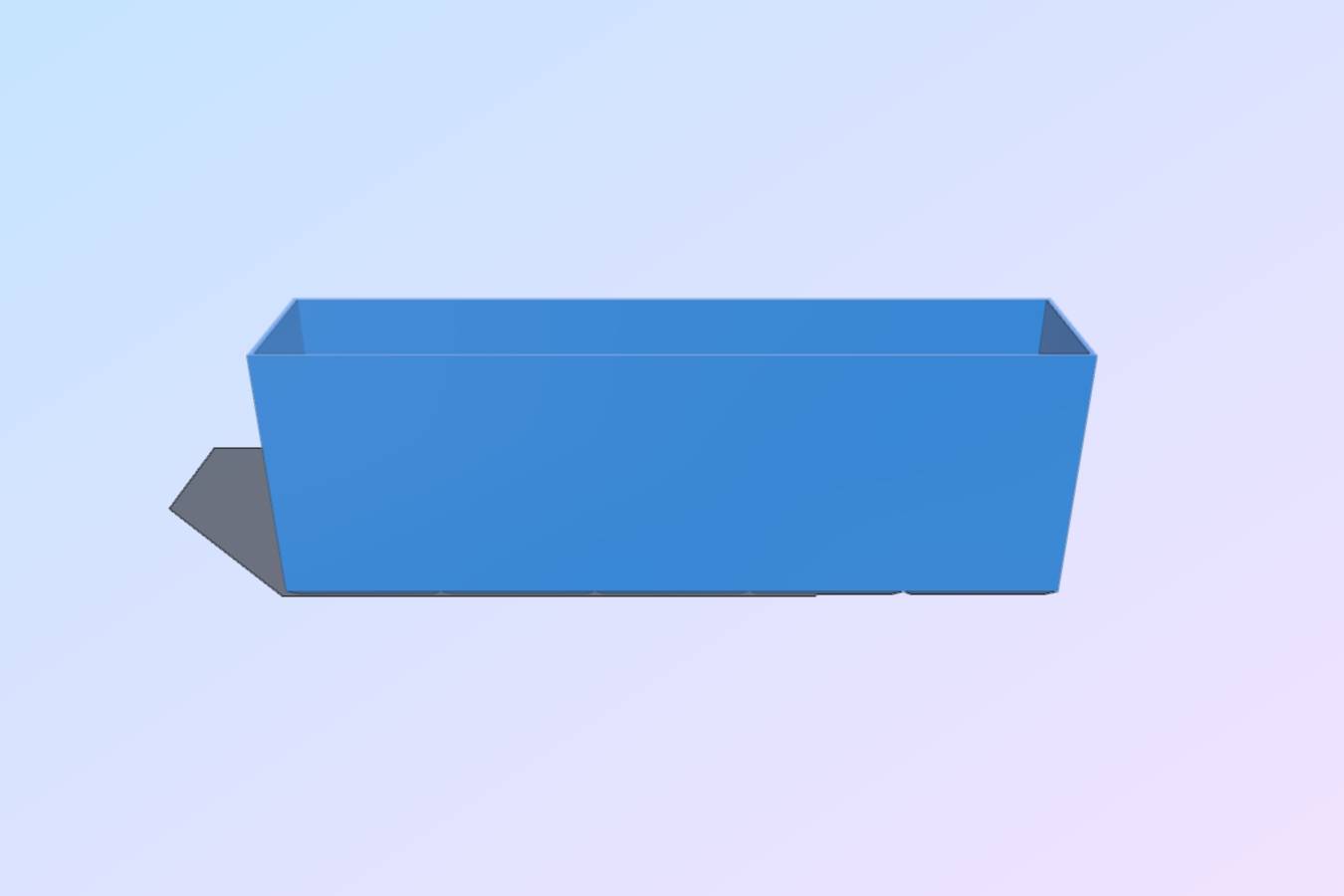 4d4571a8-73c3-4ee9-b872-893d7aa56f69